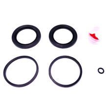 Kit riparazione pinza freno