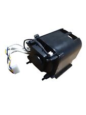 Ricambio Originale per Robot Moulinex HF452110/BWA Motore 