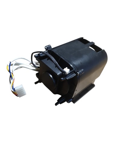 Ricambio originale per robot - originale,