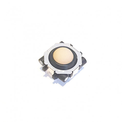 Joybb8100 joystick per - joybb8100-bs,