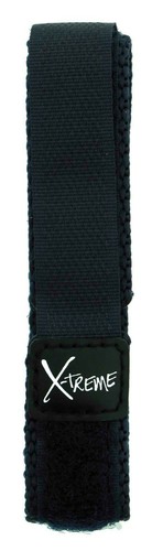 20mm dark blue sports - 20mm,