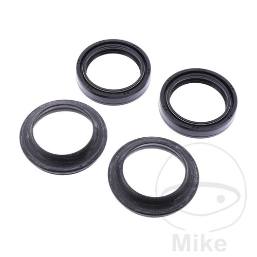 Paraolio forcella jmp fsk - paraolio,