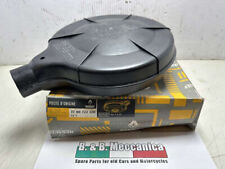 CASSA FILTRO ARIA MOTORE ORIGINALE RENAULT RAPID 4 SUPER 5 CODICE 7700722120 ...