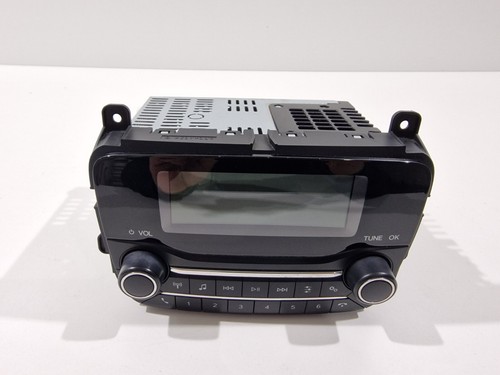 Autoradio stereo originale - stereo,