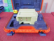 LEICA WILD NA2002 LIVELLO