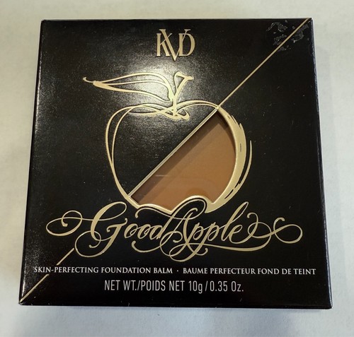 Kat von kvd balsamo - kat,