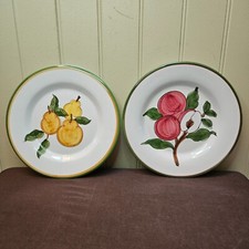 2 FORTEBRACCIO CERAMICHE