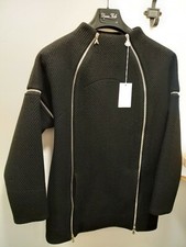 Giacca cappotto patrizia pepe - giacca/cappotto,