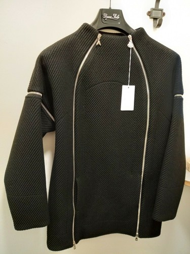 Giacca cappotto patrizia pepe - giacca/cappotto,
