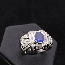 Anello mercury oro 18kt - anello,