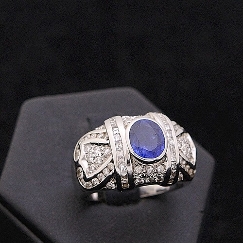 Anello mercury oro 18kt - mercury,
