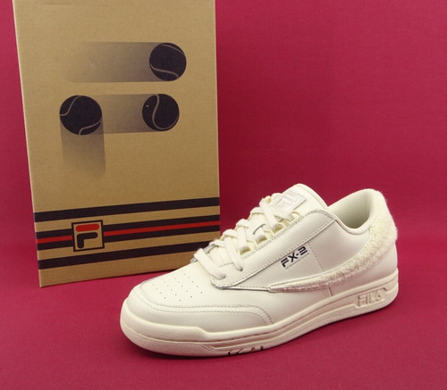 Fila originale tennis - fila,