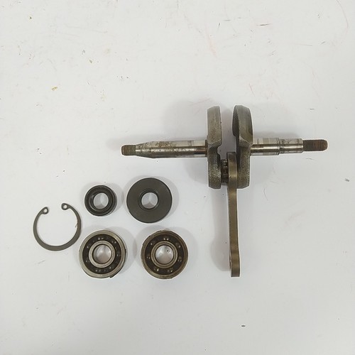 Motosega opem 140 electronic - motosega, z