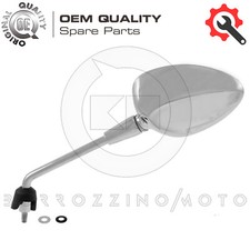 SPECCHIETTO RETROVISORE