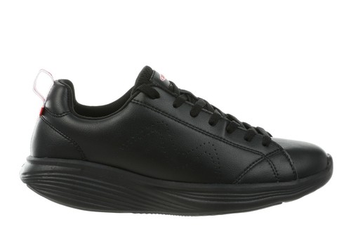 Mbt scarpe donna - mbt,