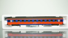 Roco 44386 Passenger Car