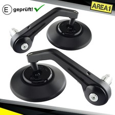 Set specchietti retrovisori