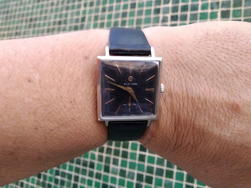 Elezione 625 quadrato nero - quadrato,