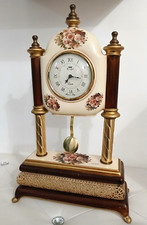 VINTAGE VIA VENETO CERAMIC