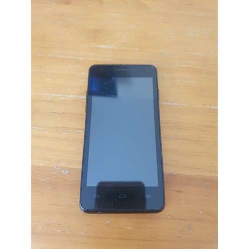 Vodafone smart turbo 889n - vodafone,