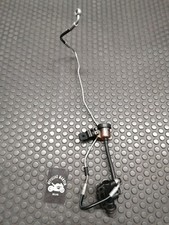 Pompa Freno Post Brembo Ducati Hypermotard 821 2013-15