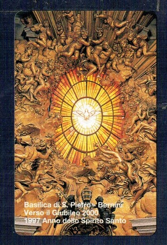 Gian vaticano golden n - -, n°