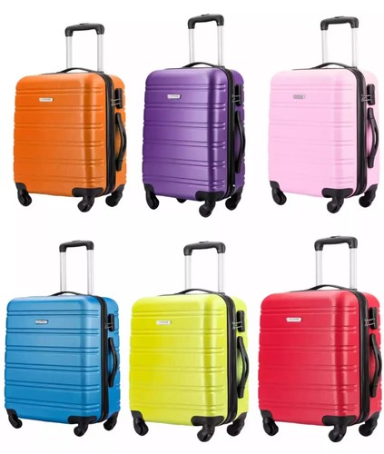 55x35x20 ruote easyjet ba - 55x35x20,