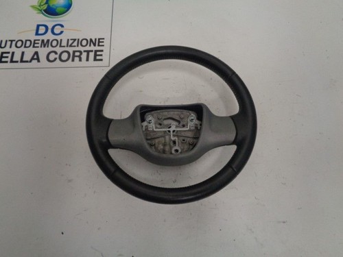 Volante per smart fortwo - volante,