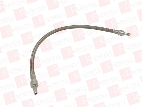 Swagelok th4ta4ta4 - ss-th4ta4ta4-16, /