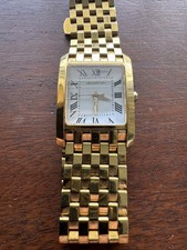 OROLOGIO UOMO BULOVA ACCUTRON