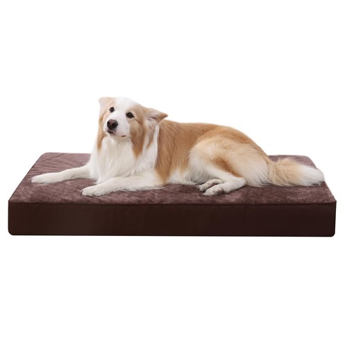 Cuccia per cani interno - cuccia, da