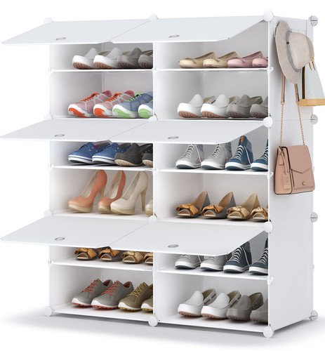 Homidec scarpiera a - homidec, scarpiera,