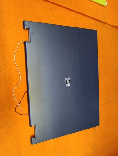 Cover monitor per compaq - per,