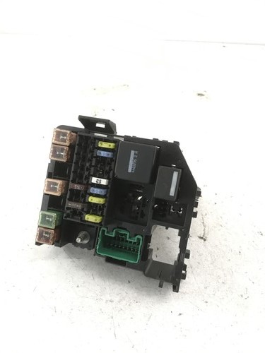 1s7t 14a481 scatola - 1s7t-14a481-aa,