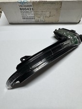 Freccia Specchio Retrovisore