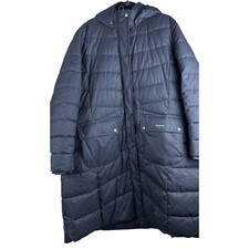 Trapunta Barbour Wms taglia 3X