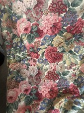 TESSUTO SANDERSON CLASSICO 10