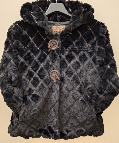 Giubbotto donna anany nero - donna,