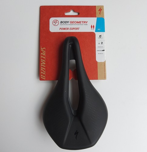 Sella specialized power expert - sella,