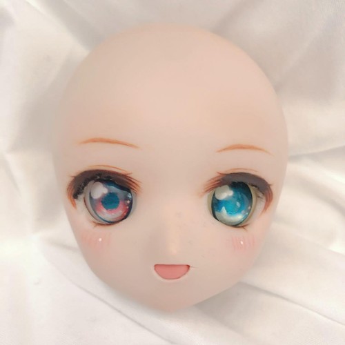 Mdd testa personalizzata tono - mdd,