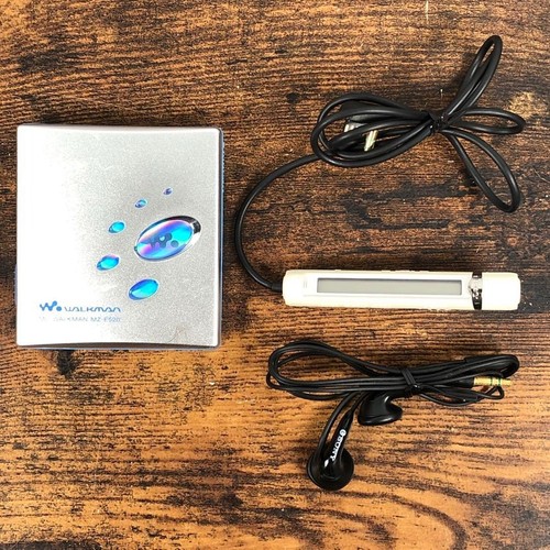 Sony walkman e520 lettore - walkman,