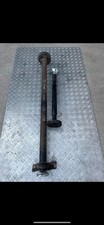 Albero cardanico completo Audi