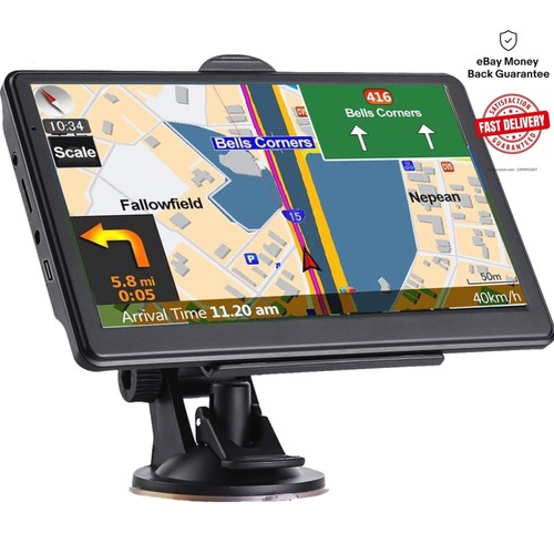 Sistema navigazione gps - sistema,