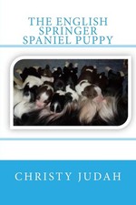 The English Springer Spaniel