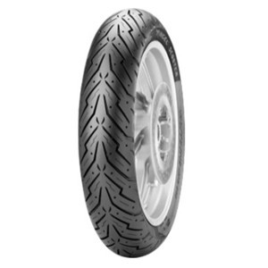 Pirelli 130 16 61p - -, angel