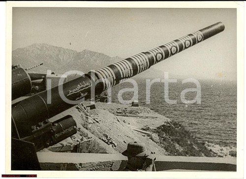 1940 ww2 vallo atlantico - 1940,
