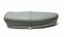 Sella VESPA 50 SPECIAL R L N /