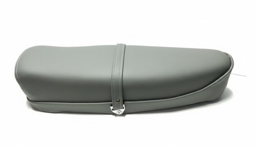 Sella vespa special - special, l