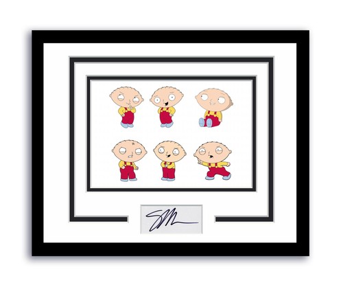 Famiglia guy stewie seth - stewie,