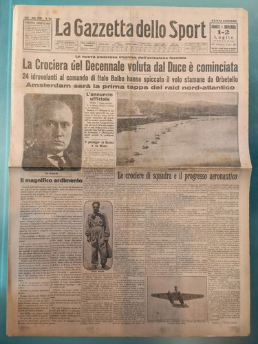 Gazzetta dello sport 07 - gazzetta,